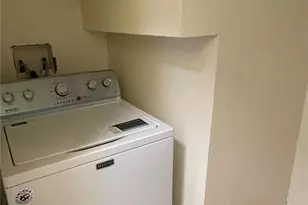 114 Vista Verdi Cir, Lake Mary, FL 32746 - Photo 5