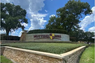 114 Vista Verdi Circle #232, Lake Mary, FL 32746 - Photo 1