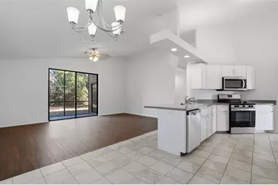 8050 Chadwick Drive, New Port Richey, FL 34654 - Photo 5