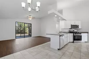 8050 Chadwick Dr, New Port Richey, FL 34654 - Photo 5