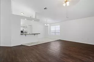 8050 Chadwick Dr, New Port Richey, FL 34654 - Photo 7