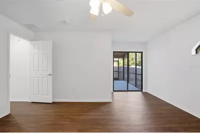 8050 Chadwick Drive, New Port Richey, FL 34654 - Photo 15