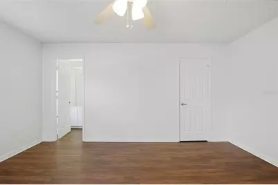 8050 Chadwick Drive, New Port Richey, FL 34654 - Photo 13