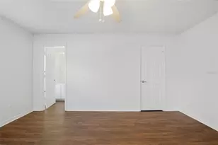 8050 Chadwick Dr, New Port Richey, FL 34654 - Photo 13