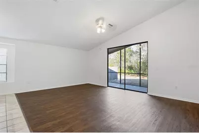 8050 Chadwick Drive, New Port Richey, FL 34654 - Photo 11