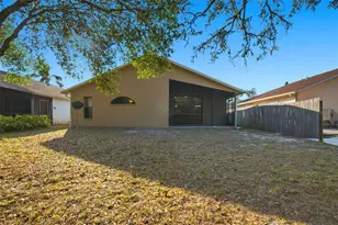 8050 Chadwick Dr, New Port Richey, FL 34654 - Photo 25