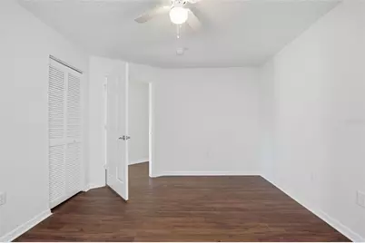 8050 Chadwick Drive, New Port Richey, FL 34654 - Photo 17