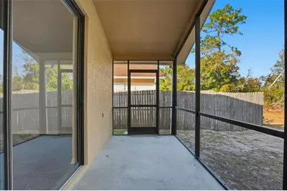 8050 Chadwick Drive, New Port Richey, FL 34654 - Photo 23