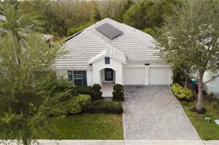 10914 History Ave, Orlando, FL 32832 - Photo 1