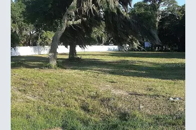 6981 E State Road 44, Wildwood, FL 34785 - Photo 3