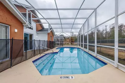 14114 Ridge Creek Court, Orlando, FL 32824 - Photo 9