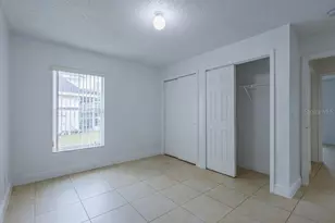 14114 Ridge Creek Ct, Orlando, FL 32824 - Photo 21