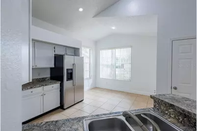 14114 Ridge Creek Court, Orlando, FL 32824 - Photo 33