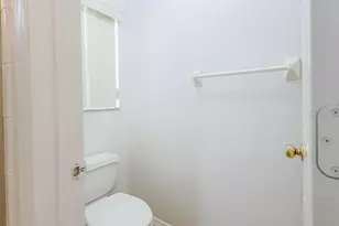 14114 Ridge Creek Ct, Orlando, FL 32824 - Photo 13