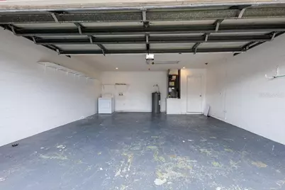 14114 Ridge Creek Court, Orlando, FL 32824 - Photo 5