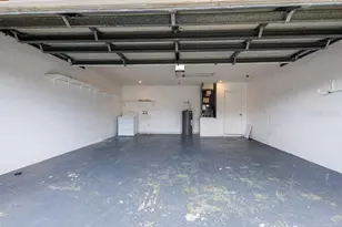 14114 Ridge Creek Ct, Orlando, FL 32824 - Photo 5