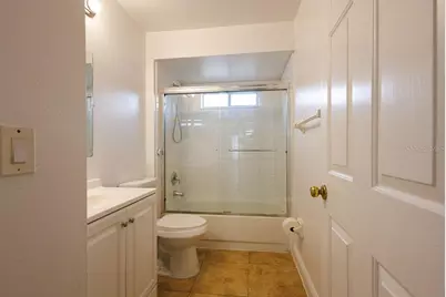 14114 Ridge Creek Court, Orlando, FL 32824 - Photo 23