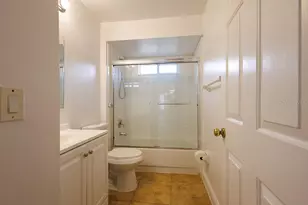 14114 Ridge Creek Ct, Orlando, FL 32824 - Photo 23