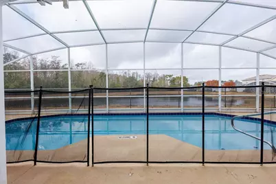 14114 Ridge Creek Court, Orlando, FL 32824 - Photo 11