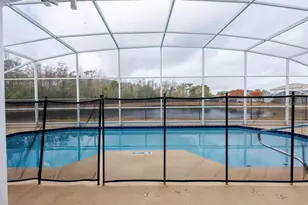 14114 Ridge Creek Ct, Orlando, FL 32824 - Photo 11