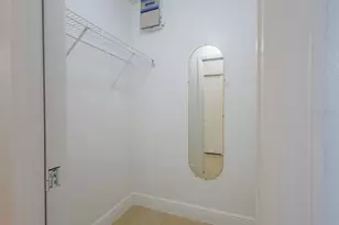 14114 Ridge Creek Ct, Orlando, FL 32824 - Photo 17