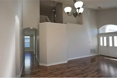 832 Magnolia Creek Circle, Orlando, FL 32828 - Photo 7