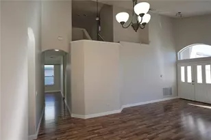 832 Magnolia Creek Cir, Orlando, FL 32828 - Photo 7