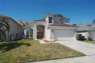 832 Magnolia Creek Cir, Orlando, FL 32828 - Photo 1