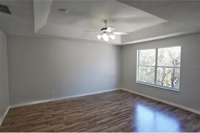 832 Magnolia Creek Circle, Orlando, FL 32828 - Photo 9