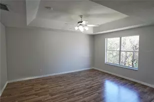 832 Magnolia Creek Cir, Orlando, FL 32828 - Photo 9