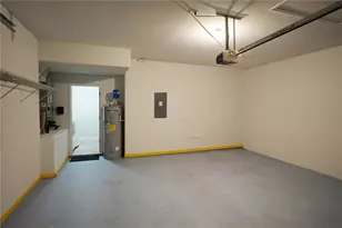 832 Magnolia Creek Cir, Orlando, FL 32828 - Photo 15