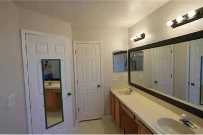 832 Magnolia Creek Circle, Orlando, FL 32828 - Photo 11