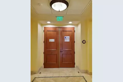 6965 Piazza Grande Avenue #210-6, Orlando, FL 32835 - Photo 9