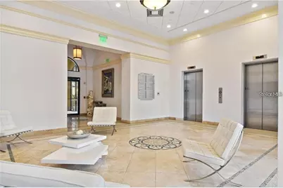 6965 Piazza Grande Avenue #210-6, Orlando, FL 32835 - Photo 5