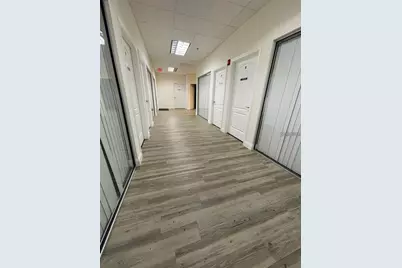 6965 Piazza Grande Avenue #210-6, Orlando, FL 32835 - Photo 11