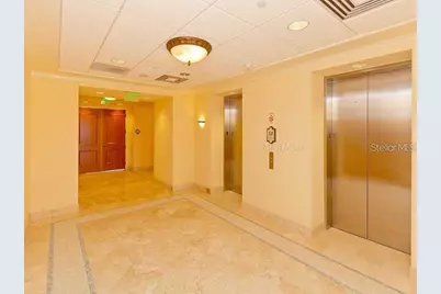 6965 Piazza Grande Avenue #210-6, Orlando, FL 32835 - Photo 7