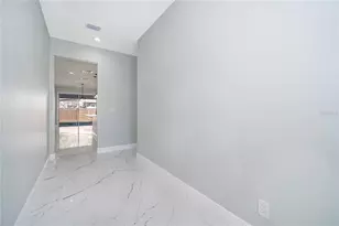 10041 Nona St, Orlando, FL 32825 - Photo 3