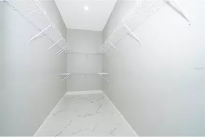 10041 Nona Street, Orlando, FL 32825 - Photo 17