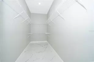 10041 Nona St, Orlando, FL 32825 - Photo 17