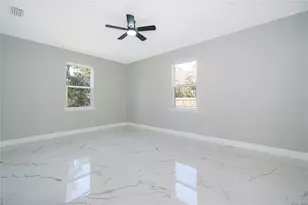 10041 Nona St, Orlando, FL 32825 - Photo 15