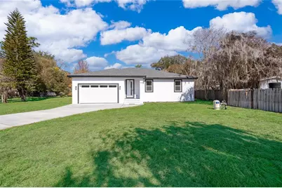 10041 Nona Street, Orlando, FL 32825 - Photo 1