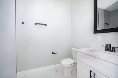 10041 Nona Street, Orlando, FL 32825 - Photo 13