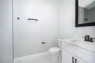 10041 Nona St, Orlando, FL 32825 - Photo 13