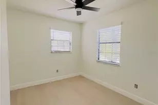 427 Hornbill Pl, Winter Springs, FL 32708 - Photo 9