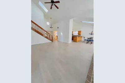 427 Hornbill Place, Winter Springs, FL 32708 - Photo 17