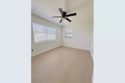 427 Hornbill Place, Winter Springs, FL 32708 - Photo 13