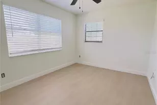 427 Hornbill Pl, Winter Springs, FL 32708 - Photo 13