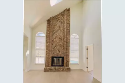 427 Hornbill Place, Winter Springs, FL 32708 - Photo 11