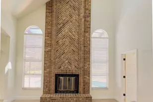 427 Hornbill Pl, Winter Springs, FL 32708 - Photo 11