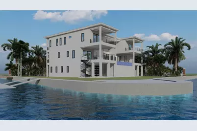 5733 Westshore Drive, New Port Richey, FL 34652 - Photo 5